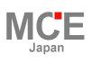 MCE Japan
